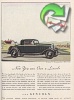 Lincoln 1932 554.jpg